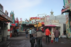 DSCN7950
