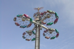 DSCN7954
