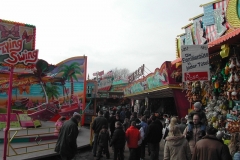 DSCN7958