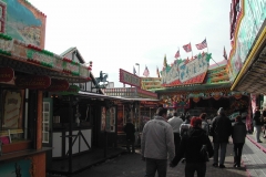 DSCN7961
