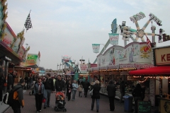 DSCN8253