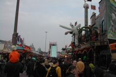 DSCN8257