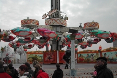 DSCN8260