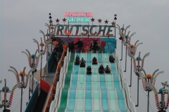 DSCN8263