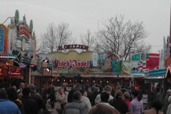 DSCN8264