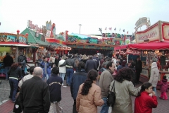 DSCN8276