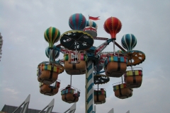 DSCN8286