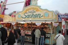 DSCN8301