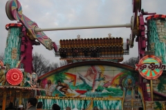 DSCN8302