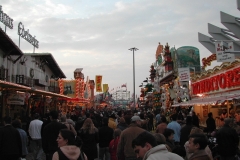 DSCN8308