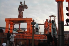 DSCN8315