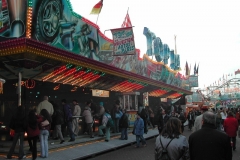 DSCN8317
