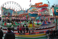 DSCN8326