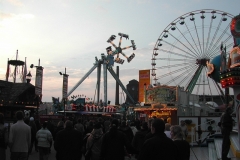 DSCN8327