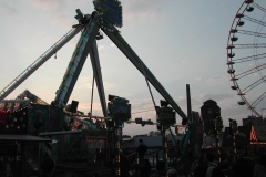 DSCN8332