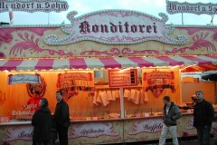 DSCN8345