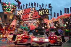 DSCN8351