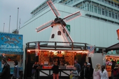 DSCN9047