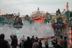 DSCN9135