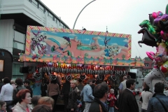 DSCN9149