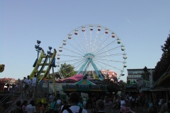 DSCN0134