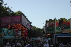 DSCN0142