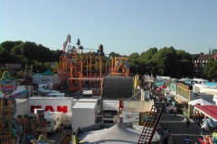 DSCN0148