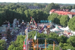 DSCN0153