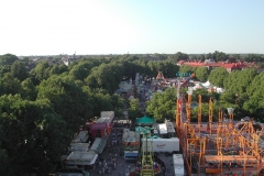 DSCN0166