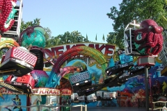 DSCN0174