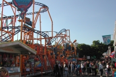 DSCN0178