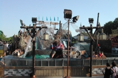 DSCN0186