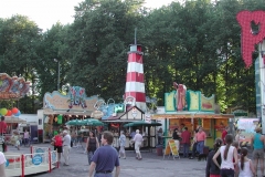 DSCN0188