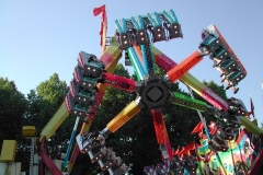 DSCN0191