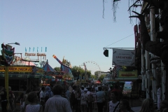 DSCN0195