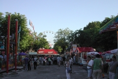 DSCN0197