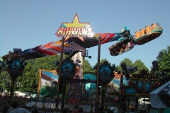 DSCN0201
