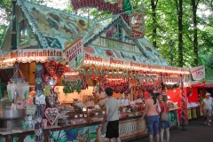 DSCN0204