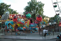 DSCN0208