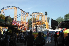 DSCN0373