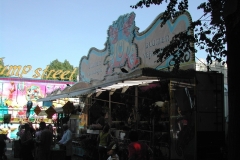 DSCN0374