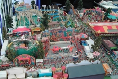 DSCN0386