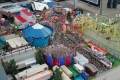 DSCN0387