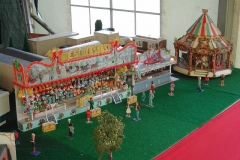 DSCN0389