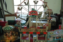 DSCN0390