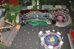 DSCN0397