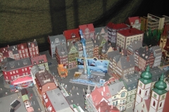 DSCN0402