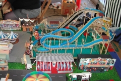 DSCN0413