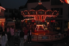 DSCN1869
