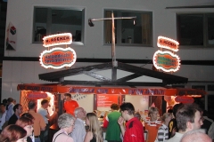 DSCN1872